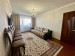Продажа 3-комнатной квартиры, 62 м, Сатыбалдина в Караганде - фото 3