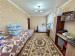 Продажа 3-комнатной квартиры, 62 м, Сатыбалдина в Караганде - фото 8