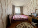 Продажа 3-комнатной квартиры, 62 м, Сатыбалдина в Караганде - фото 9