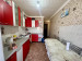 Продажа 3-комнатной квартиры, 62 м, Сатыбалдина в Караганде - фото 13