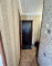 Продажа 3-комнатной квартиры, 62 м, Сатыбалдина в Караганде - фото 14