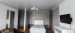 Продажа 1-комнатной квартиры, 31 м, Алиханова, дом 8а в Караганде - фото 4