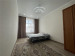Продажа 2-комнатной квартиры, 64 м, Ашимова, дом 21 в Караганде - фото 8