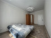 Продажа 2-комнатной квартиры, 64 м, Ашимова, дом 21 в Караганде - фото 9
