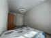 Продажа 2-комнатной квартиры, 64 м, Ашимова, дом 21 в Караганде - фото 10