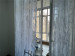 Продажа 2-комнатной квартиры, 64 м, Ашимова, дом 21 в Караганде - фото 18