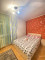 Аренда 2-комнатной квартиры посуточно, 48 м, Байтурсынова, дом 78 - Курмангазы в Алматы - фото 3