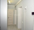 Продажа 1-комнатной квартиры, 39 м, Укели Ыбырай, дом 4 в Астане - фото 9