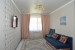 Продажа 1-комнатной квартиры, 39 м, Укели Ыбырай, дом 4 в Астане - фото 12