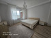 Продажа 3-комнатной квартиры, 73 м, Кабанбай батыра, дом 11 в Астане