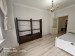 Продажа 3-комнатной квартиры, 73 м, Кабанбай батыра, дом 11 в Астане - фото 4