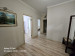 Продажа 3-комнатной квартиры, 73 м, Кабанбай батыра, дом 11 в Астане - фото 11
