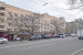 Продажа 3-комнатной квартиры, 68 м, Гагарина, дом 292 - Левитана в Алматы - фото 3