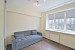 Продажа 3-комнатной квартиры, 68 м, Гагарина, дом 292 - Левитана в Алматы - фото 25
