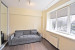 Продажа 3-комнатной квартиры, 68 м, Гагарина, дом 292 - Левитана в Алматы - фото 26