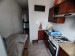 Продажа 2-комнатной квартиры, 44 м, 16 мкр-н в Караганде - фото 7