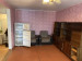Продажа 2-комнатной квартиры, 44 м, Н. Абдирова, дом 41 в Караганде