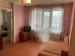 Продажа 2-комнатной квартиры, 44 м, Н. Абдирова, дом 41 в Караганде - фото 2