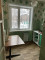 Продажа 2-комнатной квартиры, 44 м, Н. Абдирова, дом 41 в Караганде - фото 5