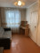 Продажа 2-комнатной квартиры, 44 м, Н. Абдирова, дом 41 в Караганде - фото 8