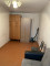 Продажа 2-комнатной квартиры, 44 м, Н. Абдирова, дом 41 в Караганде - фото 9