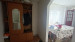 Продажа 4-комнатного дома, 100 м, Морозова в Караганде - фото 9