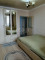 Продажа 3-комнатной квартиры, 70 м, Акан Серы, дом 16 в Астане - фото 3