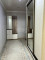 Продажа 3-комнатной квартиры, 70 м, Акан Серы, дом 16 в Астане - фото 4