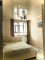 Продажа 3-комнатной квартиры, 70 м, Акан Серы, дом 16 в Астане - фото 7