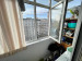 Продажа 3-комнатной квартиры, 70 м, Букейханова, дом 17 в Астане - фото 2