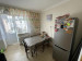 Продажа 3-комнатной квартиры, 70 м, Букейханова, дом 17 в Астане - фото 4