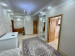 Продажа 3-комнатной квартиры, 70 м, Букейханова, дом 17 в Астане - фото 10