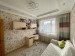 Продажа 3-комнатной квартиры, 70 м, Букейханова, дом 17 в Астане - фото 11