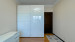 Продажа 3-комнатной квартиры, 100 м, Егизбаева, дом 7 в Алматы - фото 24