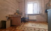 Продажа 1-комнатной квартиры, 36 м, Аксай-1а мкр-н, дом 4 в Алматы - фото 5