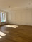 Продажа 4-комнатной квартиры, 126 м, Орынбор, дом 13 в Астане