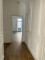 Продажа 4-комнатной квартиры, 126 м, Орынбор, дом 13 в Астане - фото 3