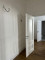 Продажа 4-комнатной квартиры, 126 м, Орынбор, дом 13 в Астане - фото 4