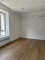 Продажа 4-комнатной квартиры, 126 м, Орынбор, дом 13 в Астане - фото 5