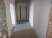 Продажа 4-комнатной квартиры, 136 м, Нажимеденова, дом 44а в Астане - фото 2