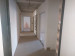 Продажа 4-комнатной квартиры, 136 м, Нажимеденова, дом 44а в Астане - фото 3