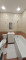 Продажа 1-комнатной квартиры, 31 м, Богенбай батыра, дом 54 - Республики в Астане - фото 8
