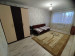 Продажа 2-комнатной квартиры, 51 м, Сатыбалдина в Караганде - фото 2