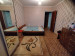 Продажа 2-комнатной квартиры, 51 м, Сатыбалдина в Караганде - фото 4