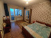 Продажа 2-комнатной квартиры, 51 м, Сатыбалдина в Караганде - фото 5