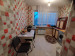 Продажа 2-комнатной квартиры, 51 м, Сатыбалдина в Караганде - фото 6
