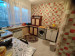 Продажа 2-комнатной квартиры, 51 м, Сатыбалдина в Караганде - фото 8