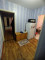 Продажа 2-комнатной квартиры, 51 м, Сатыбалдина в Караганде - фото 11
