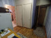 Продажа 2-комнатной квартиры, 51 м, Сатыбалдина в Караганде - фото 12
