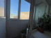 Продажа 3-комнатной квартиры, 53 м, Мира в Темиртау - фото 12